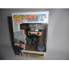 Figurine - Pop! Animation - Naruto - Kakashi (Lightning Blade) - N° 548 - Funko