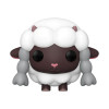 Figurine - Pop! Games - Pokémon - Moumouton - N° 958 - Funko