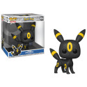Figurine - Pop! Games - Pokémon - Noctali 25 cm - N° 950 - Funko