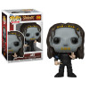 Figurine - Pop! Rocks - Slipknot - Jay - N° 298 - Funko