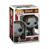 Figurine - Pop! Rocks - Slipknot - Jay - N° 298 - Funko