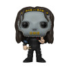 Figurine - Pop! Rocks - Slipknot - Jay - N° 298 - Funko