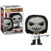 Figurine - Pop! Rocks - Slipknot - Mike - N° 299 - Funko