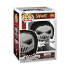 Figurine - Pop! Rocks - Slipknot - Mike - N° 299 - Funko