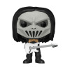 Figurine - Pop! Rocks - Slipknot - Mike - N° 299 - Funko