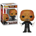 Figurine - Pop! Rocks - Slipknot - Michael Pfaff - N° 379 - Funko