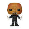 Figurine - Pop! Rocks - Slipknot - Michael Pfaff - N° 379 - Funko