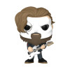 Figurine - Pop! Rocks - Slipknot - Jim Root - N° 378 - Funko