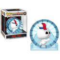 Figurine - Pop! Movies - Ghostbusters - Deluxe Mini Puft - N° 1513 - Funko