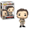 Figurine - Pop! Movies - Ghostbusters - Grooberson - N° 1508 - Funko