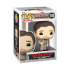 Figurine - Pop! Movies - Ghostbusters - Grooberson - N° 1508 - Funko