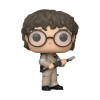 Figurine - Pop! Movies - Ghostbusters - Phoebe - N° 1507 - Funko