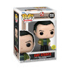 Figurine - Pop! Movies - Ghostbusters - Ray Stantz (GITD) - N° 1510 - Funko