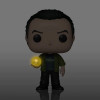 Figurine - Pop! Movies - Ghostbusters - Ray Stantz (GITD) - N° 1510 - Funko