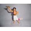 Figurine - Disney - Aladdin - Aladdin - Bullyland