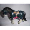 Figurine - Disney - Rebelle - Angus - Bullyland