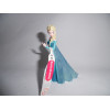 Figurine - Disney - La Reine des Neiges - Elsa - Bullyland