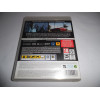 Jeu Playstation 3 - Grand Theft Auto V - PS3