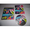 Jeu Playstation 3 - Just Dance 3 - PS3