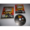 Jeu Playstation 3 - Tony Hawk Shred - PS3