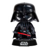 Figurine - Pop! Star Wars - Darth Vader - N° 01 - Funko