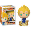 Figurine - Pop! Animation - Dragon Ball Z - Majin Vegeta - N° 862 - Funko