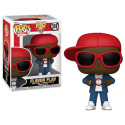 Figurine - Pop! Rocks - Flavor Flav - Flavor Flav - N° 374 - Funko