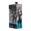 Figurine - Star Wars - Black Series - Sabine Wren (Ahsoka) - Hasbro