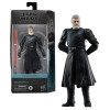 Figurine - Star Wars - Black Series - Baylan Skoll (Ahsoka) - Hasbro