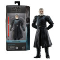Figurine - Star Wars - Black Series - Baylan Skoll (Ahsoka) - Hasbro