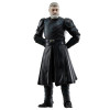 Figurine - Star Wars - Black Series - Baylan Skoll (Ahsoka) - Hasbro