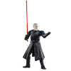 Figurine - Star Wars - Black Series - Baylan Skoll (Ahsoka) - Hasbro