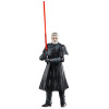 Figurine - Star Wars - Black Series - Baylan Skoll (Ahsoka) - Hasbro