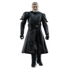 Figurine - Star Wars - Black Series - Baylan Skoll (Ahsoka) - Hasbro