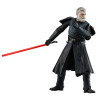 Figurine - Star Wars - Black Series - Baylan Skoll (Ahsoka) - Hasbro