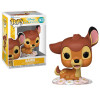 Figurine - Pop! Disney - Bambi - Bambi - N° 1433 - Funko