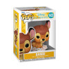 Figurine - Pop! Disney - Bambi - Bambi - N° 1433 - Funko