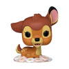 Figurine - Pop! Disney - Bambi - Bambi - N° 1433 - Funko