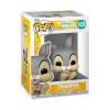 Figurine - Pop! Disney - Bambi - Panpan - N° 1435 - Funko