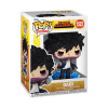 Figurine - Pop! Animation - My Hero Academia - Dabi - N° 1522 - Funko