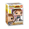 Figurine - Pop! Animation - My Hero Academia - Ochaco - N° 1524 - Funko