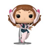 Figurine - Pop! Animation - My Hero Academia - Ochaco - N° 1524 - Funko