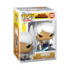 Figurine - Pop! Animation - My Hero Academia - Mirko - N° 1525 - Funko