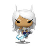 Figurine - Pop! Animation - My Hero Academia - Mirko - N° 1525 - Funko