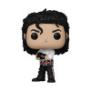 Figurine - Pop! Rocks - Michael Jackson - MJ (Dirty Diana) - N° 383 - Funko