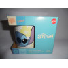 Mug / Tasse - Disney - Lilo & Stitch - Stitch Pineapple - 325 ml - Stor