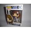 Figurine - Pop! Rocks - Ozzy Osbourne - N° 356 - Funko