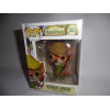 Figurine - Pop! Disney - Robin des Bois - Robin Hood - N° 1440 - Funko