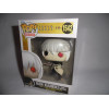 Figurine - Pop! Animation - Tokyo Ghoul - Ken Kaneki (Final Battle) - N° 1542 - Funko