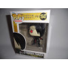 Figurine - Pop! Animation - Tokyo Ghoul - Nimura Furuta - N° 1547 - Funko